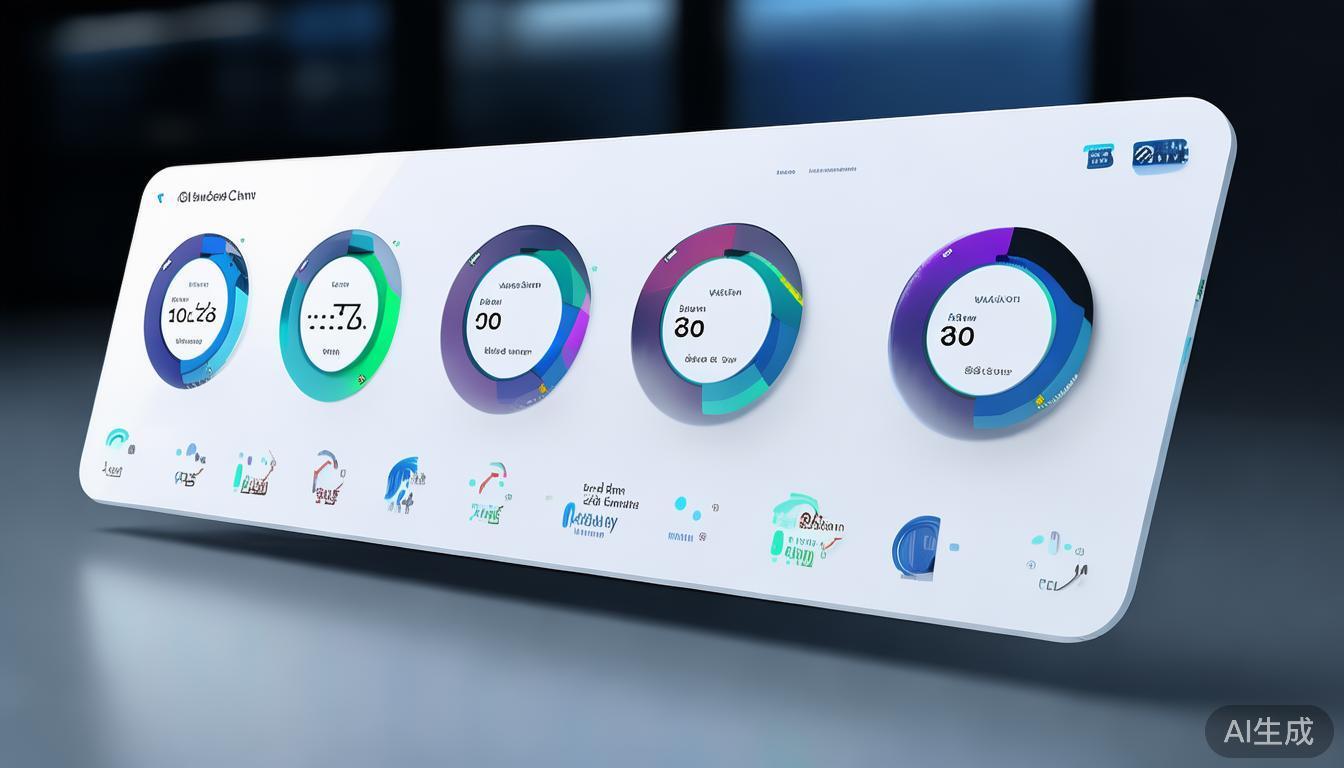 imToken正版网站的功能细节与使用指南_imToken数字资产安全管理_imToken正版网站辨别