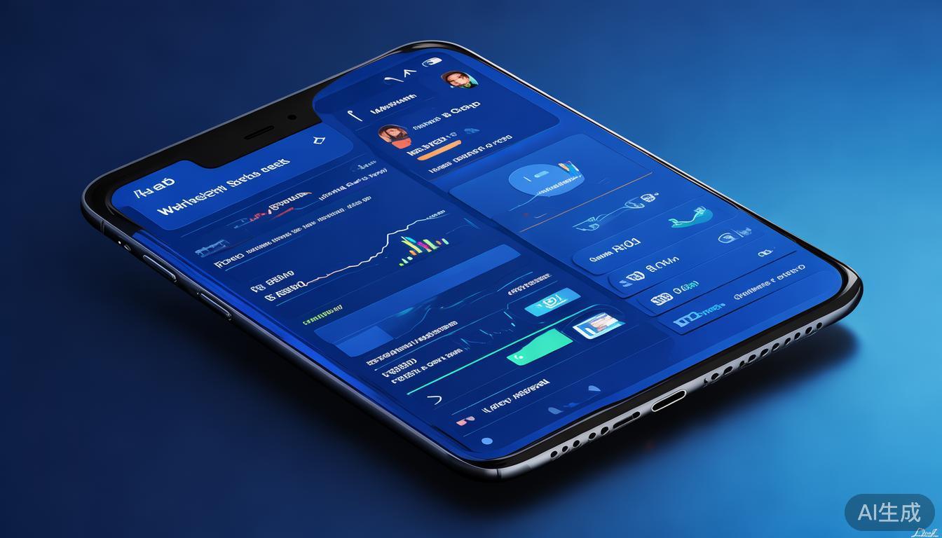 imToken一站式服务_数字资产管理财富增值_4. 一站式服务，imtoken钱包官网助您实现财富增值