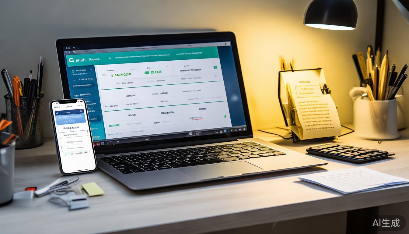 im钱包默认提款方式设置教程_下载im钱包后如何设置默认提款方式？_设置默认提款方式im钱包