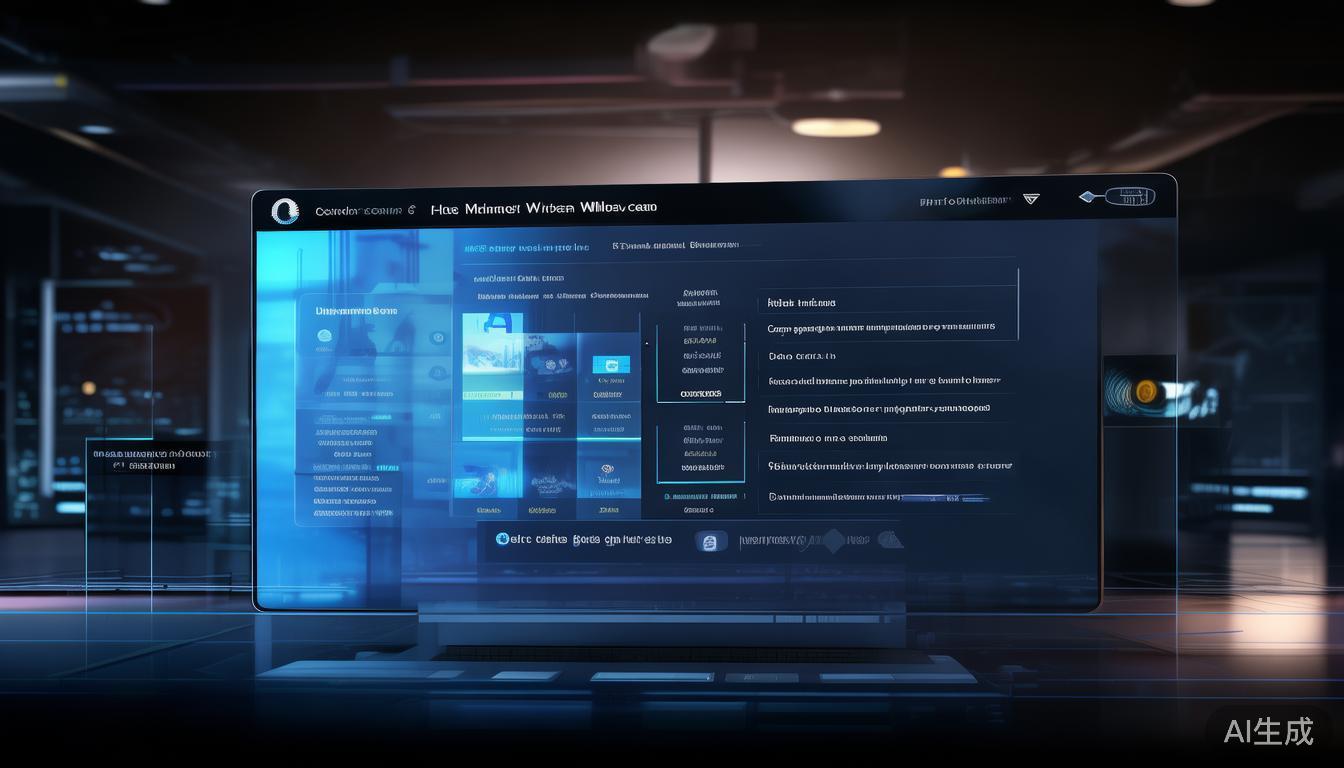 imToken技术挑战应对_imToken官网正版下载的市场趋势与专业见解_imToken市场竞争分析
