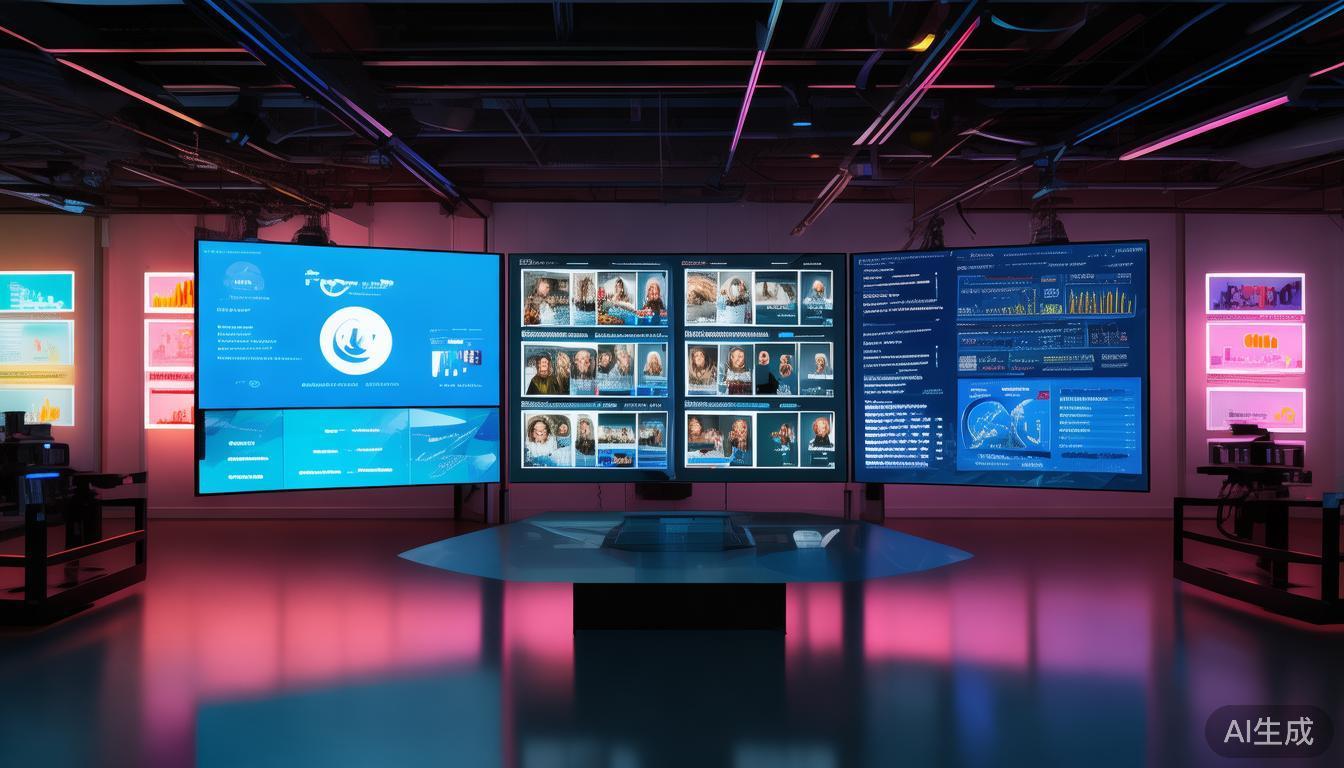 imToken社群社交媒体用户服务_如何通过imToken免费版与用户建立良好关系？_imToken免费版去中心化钱包用户体验