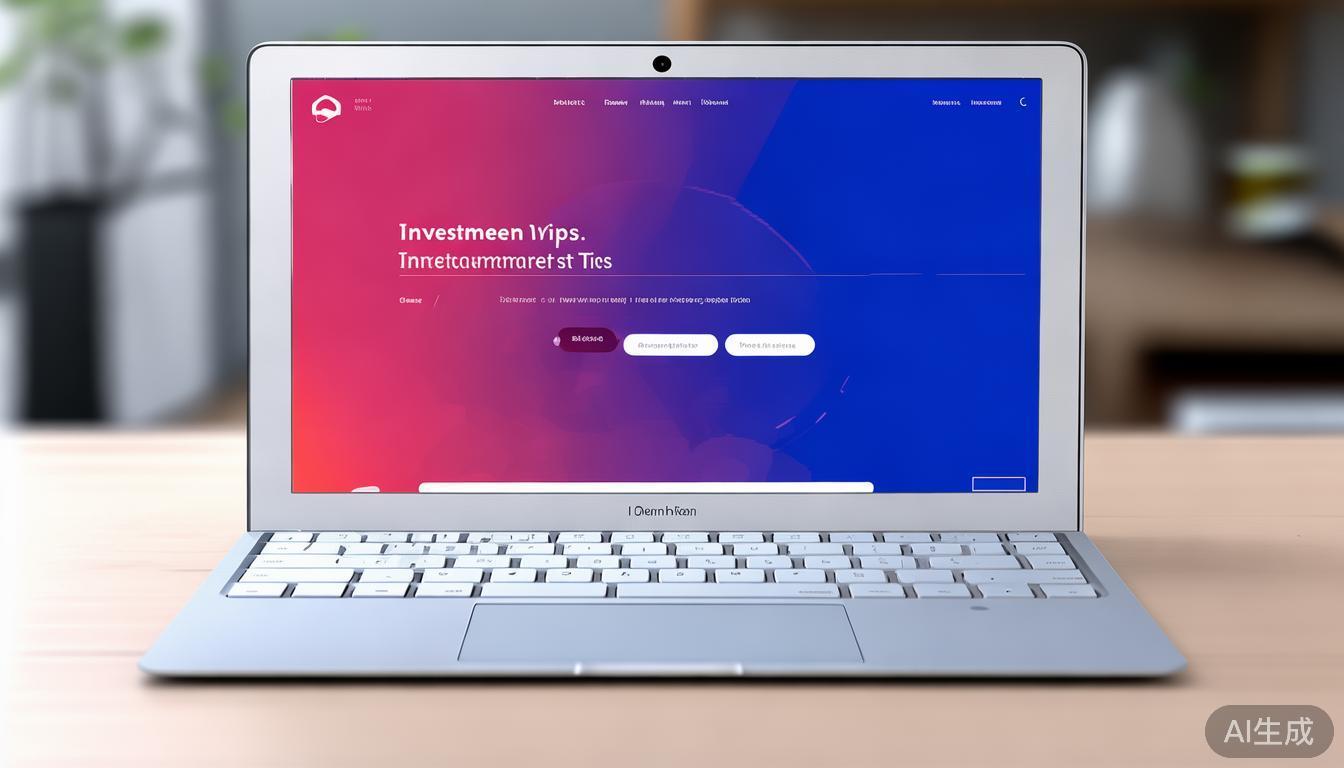 数字货币投资寻可靠信息源？imToken官网有啥实用手法？