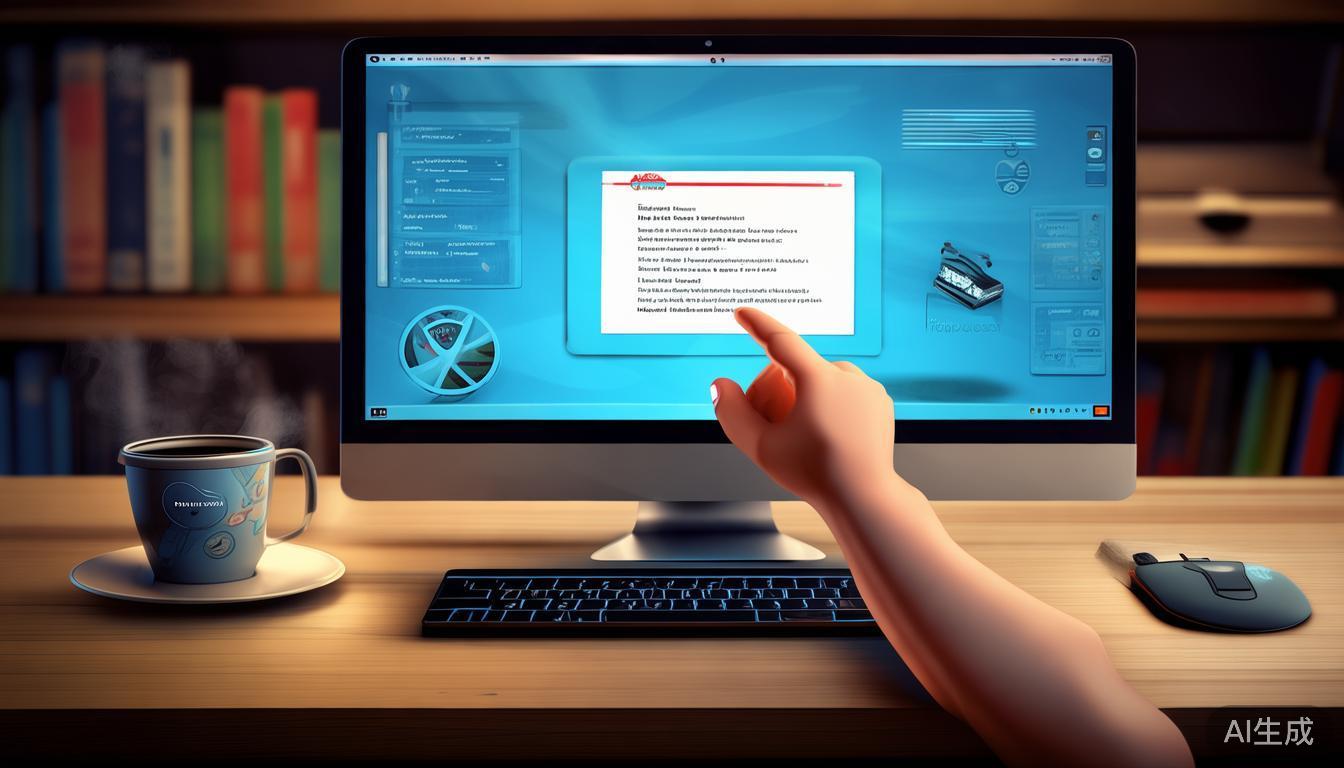 数字资产安全从业者提醒：imToken最新版下载暗藏风险需重视