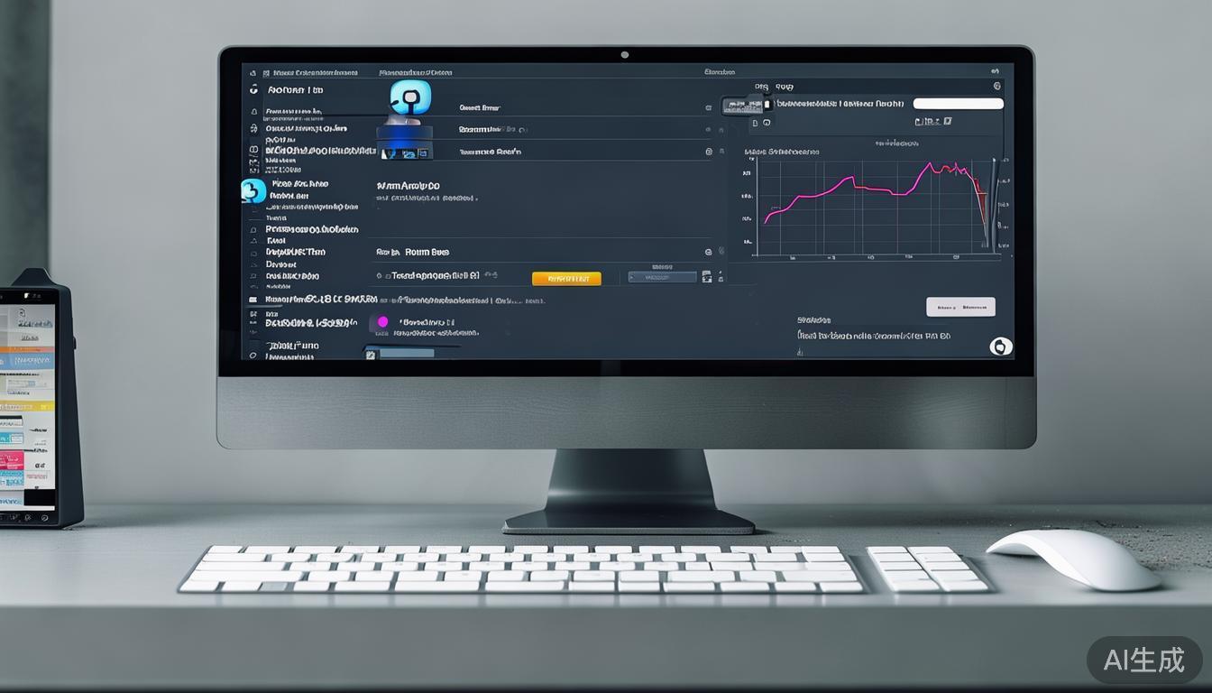 多重签名资产安全保障_imToken私钥管理_imToken通用版的资产风险评估与管理
