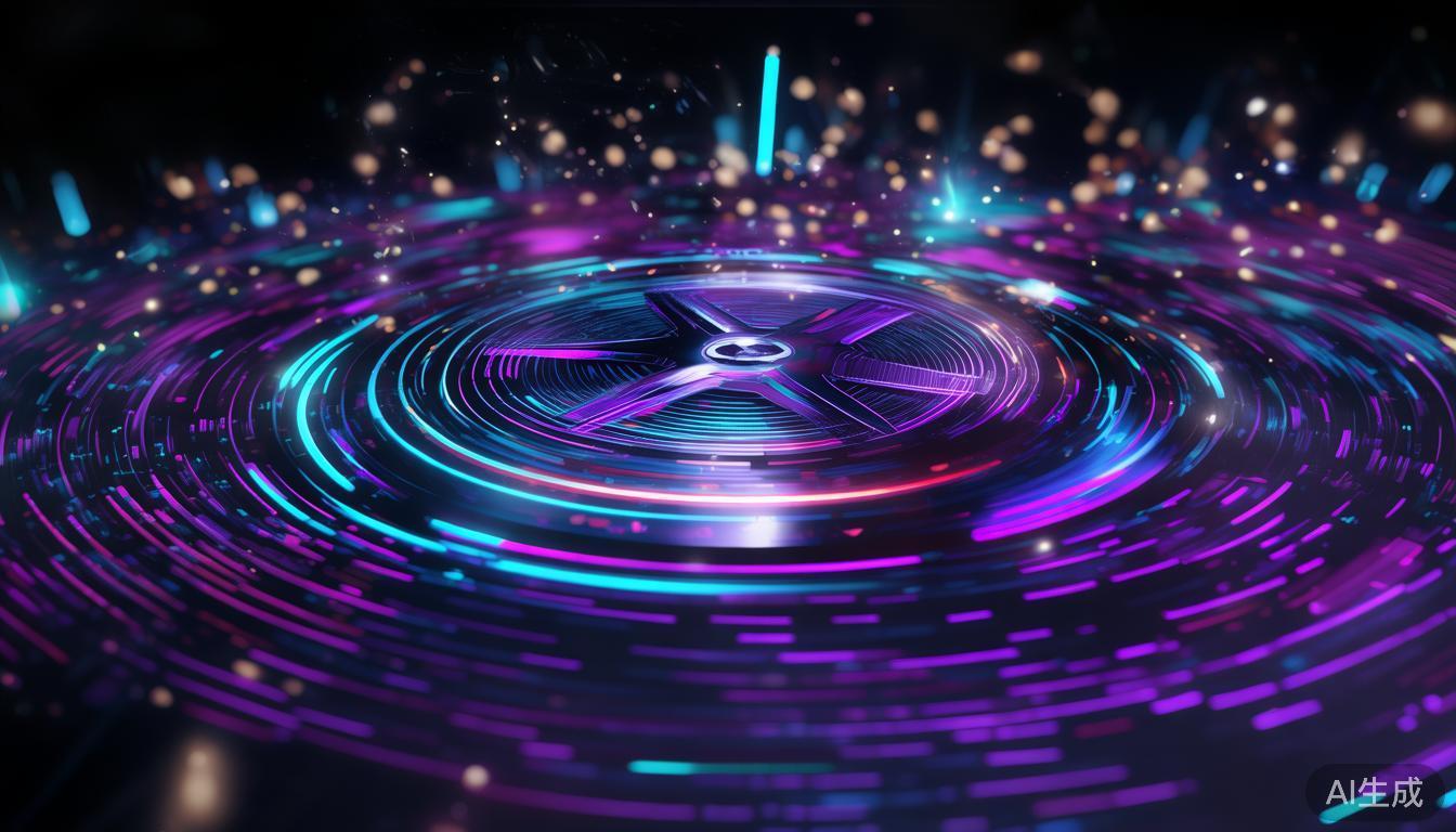 加密货币投资如何多币种互换？掌握操作方法与技巧很关键