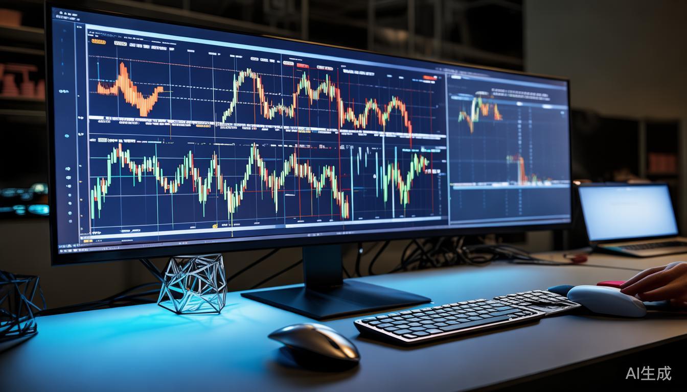 数字货币投资：借助Tokenim钱包，精准把握市场动态与投资时机