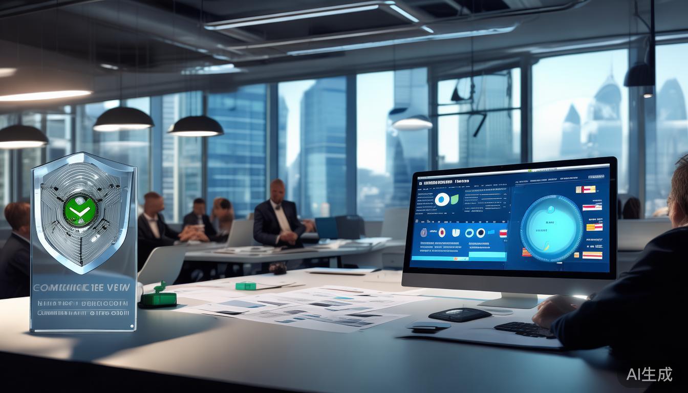 imToken钱包：全球广泛应用，亚洲市场注重本地化运营