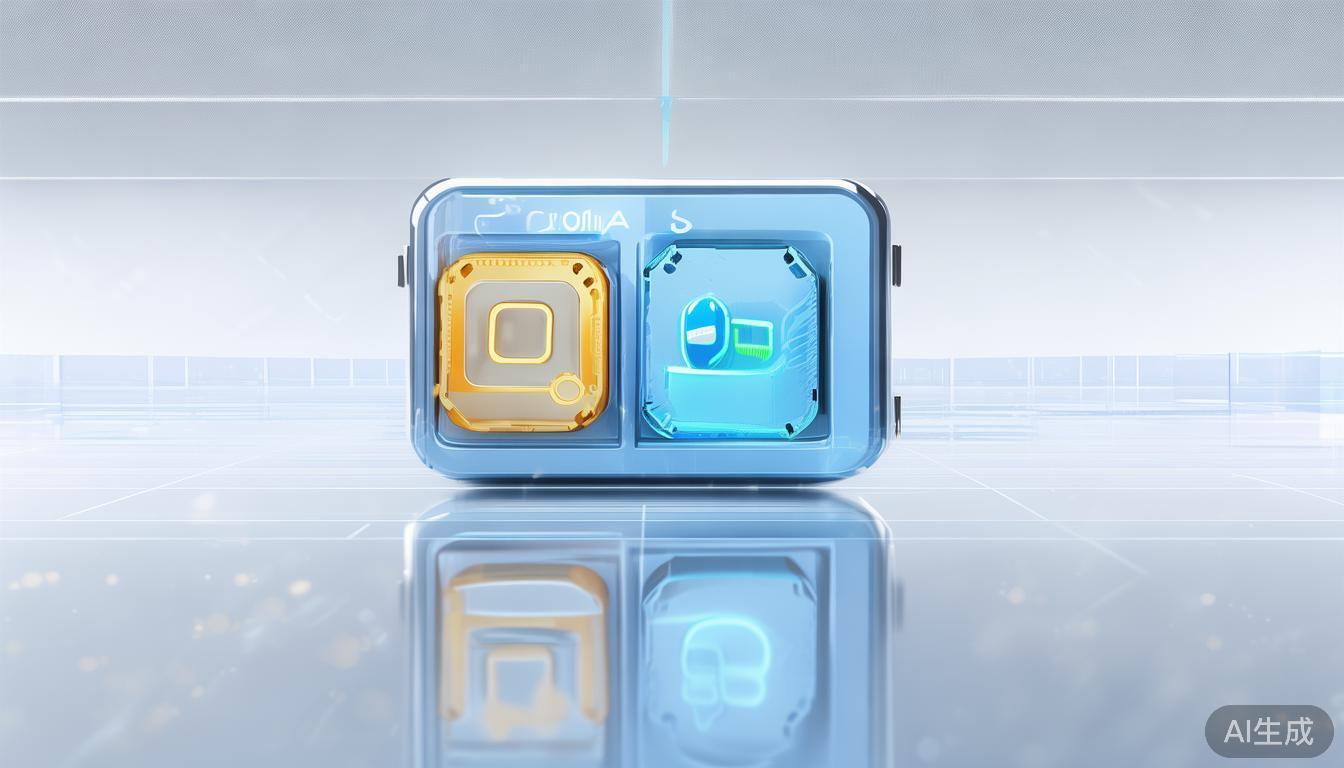 加密货币盛行下，imToken正版网站对年轻投资者有多重要？