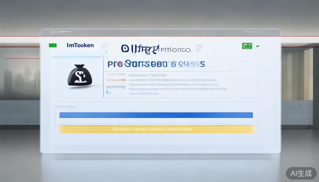 ImToken下载中心APP退款流程全解析，这些要点要知悉