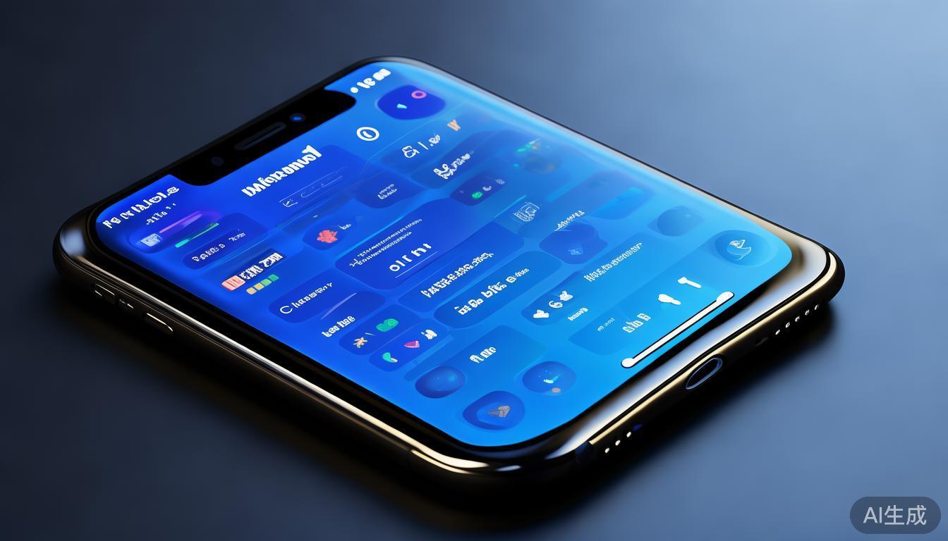 imToken通用版市场表现_学习如何评估imToken通用版的市场表现_imToken用户活跃度与下载量