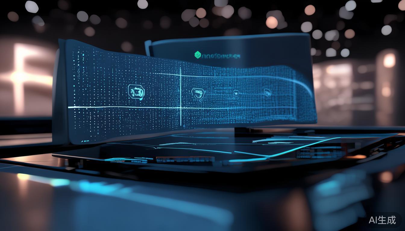 imToken市场份额_深入分析imToken新地址的市场份额与影响力?_imToken新地址增长