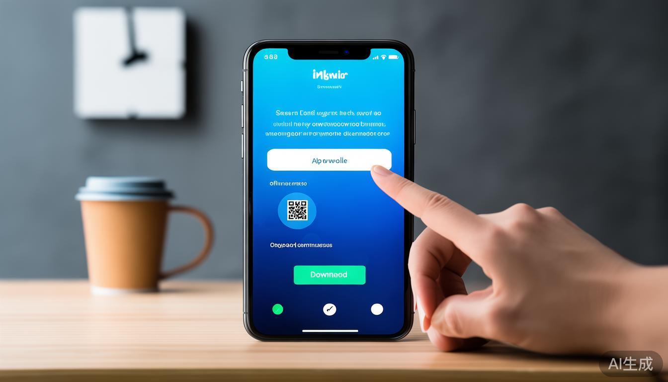 im钱包下载后无法使用_im钱包设备兼容性问题_im钱包App下载后无法使用？常见故障排查