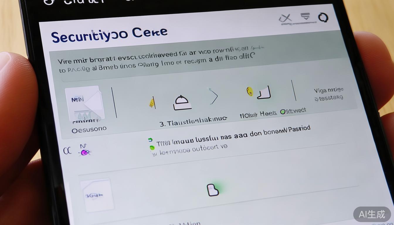 提升效率增强资产安全_如何在安卓中优化imtoken钱包的使用?_ImToken安卓优化