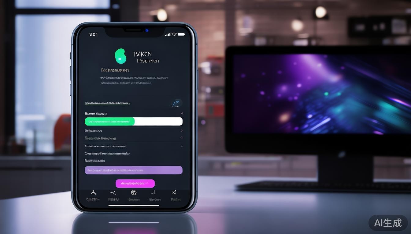 imToken国外版 主流区块链资产 NFT管理_1. 探索imtoken国外版:全球用户的新选择_imToken国外版 数字钱包 加密资产管理