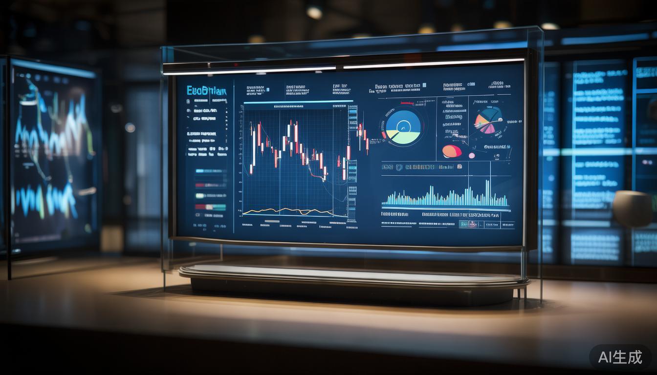 下载imToken开启数字资产管理，合理配置资产分散风险抓机会