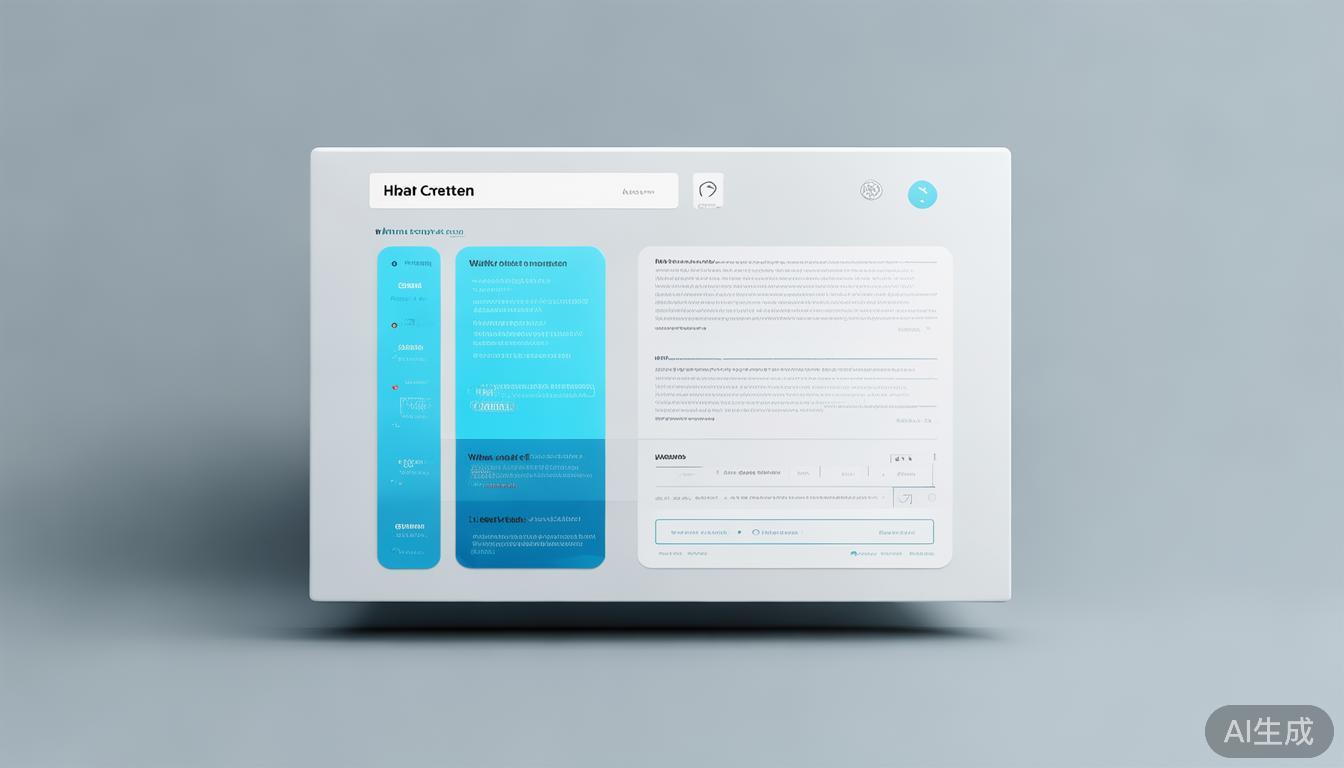 imToken数字钱包下载入口及支持很关键，官方渠道最靠谱