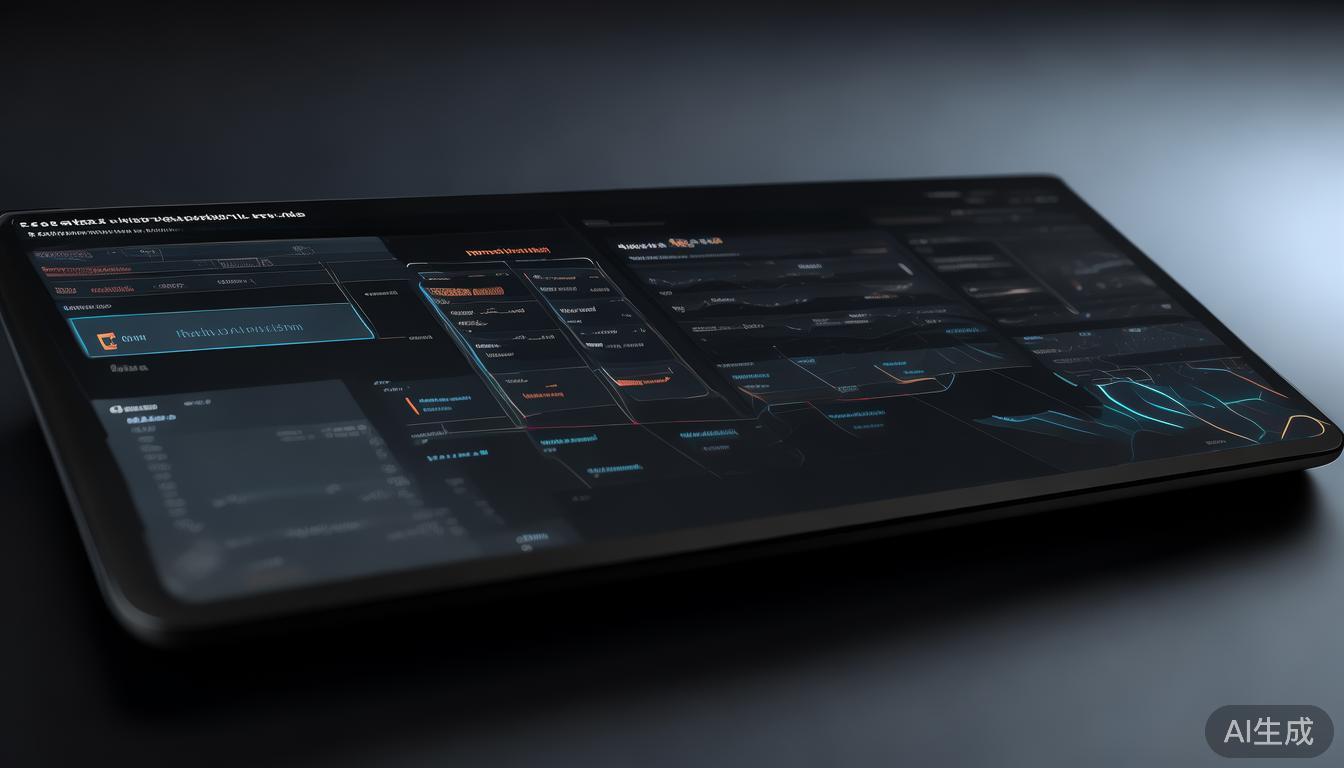 imToken 2.0收益监控工具测试：数据延迟、协议有限引不便？