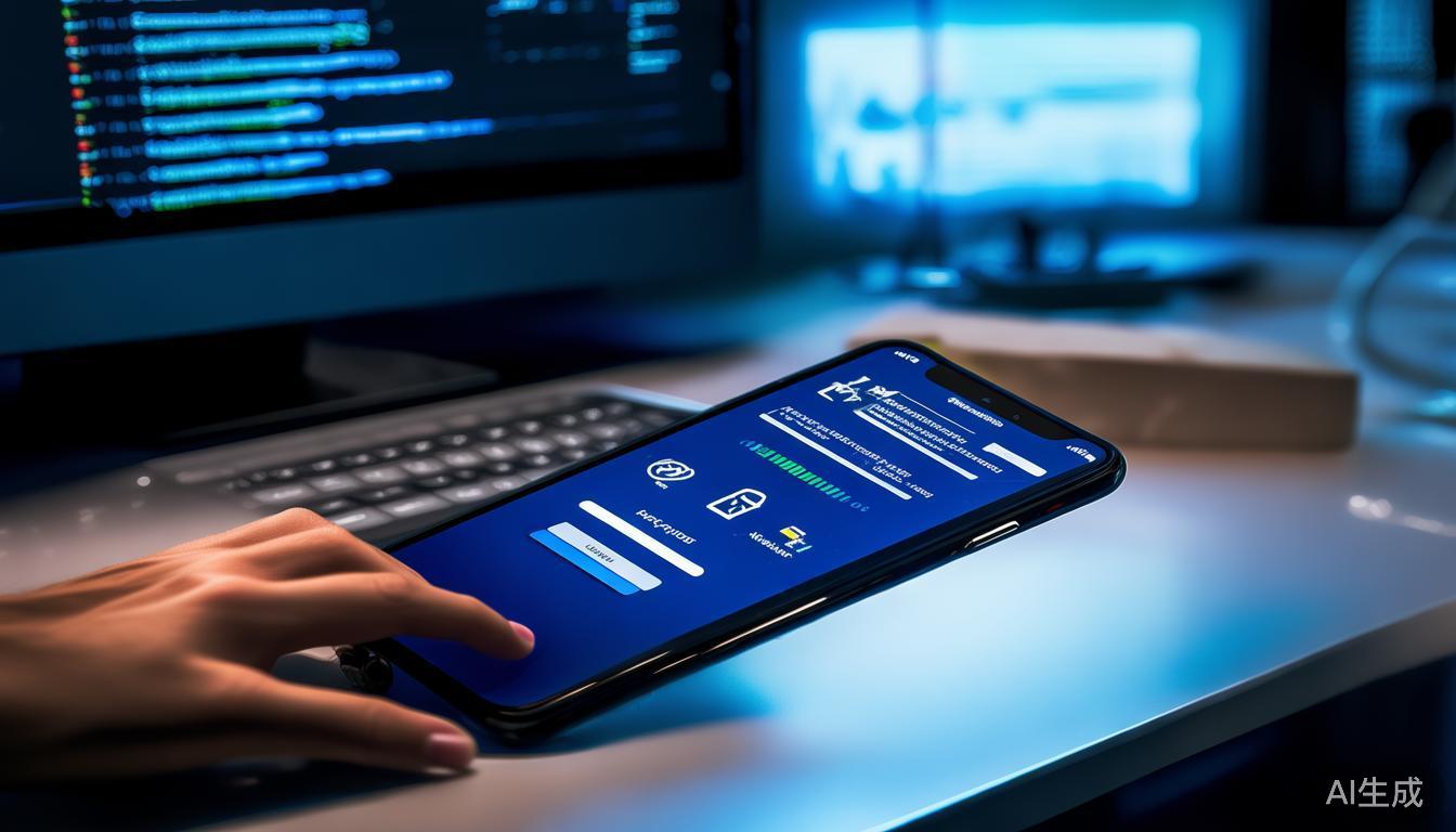 imToken正版网站的安全政策与用户影响_imToken网站HTTPS加密协议_正版imToken网站安全政策