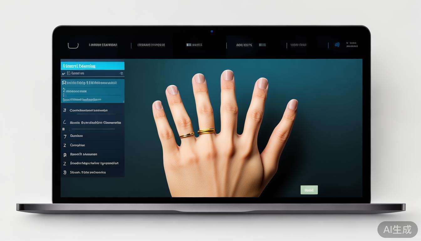 token应用优化资产配置课程_数字资产管理线上学习平台_如何通过token应用的线上学习平台不断提升自己的数字资产管理技能与策略。