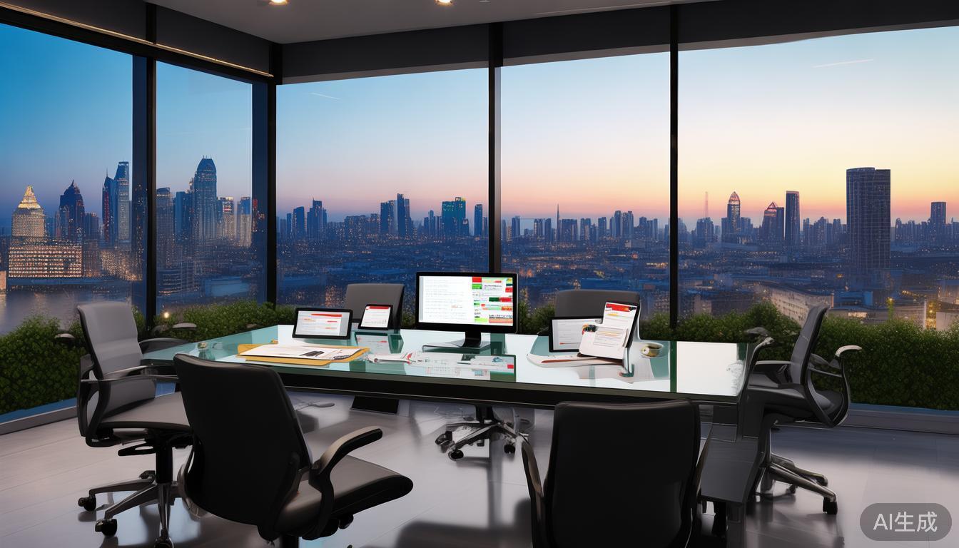 全球数字资产投资合作_如何在tokenim正版app下载中开展全球投资合作，吸引更多投资者共同参与数字资产项目？_Tokenim平台合规性