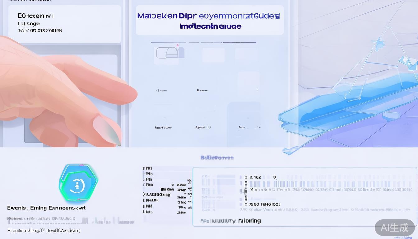 数字资产管理_如何利用imToken安卓版app下载拓展个人投资历史？_imToken安卓版