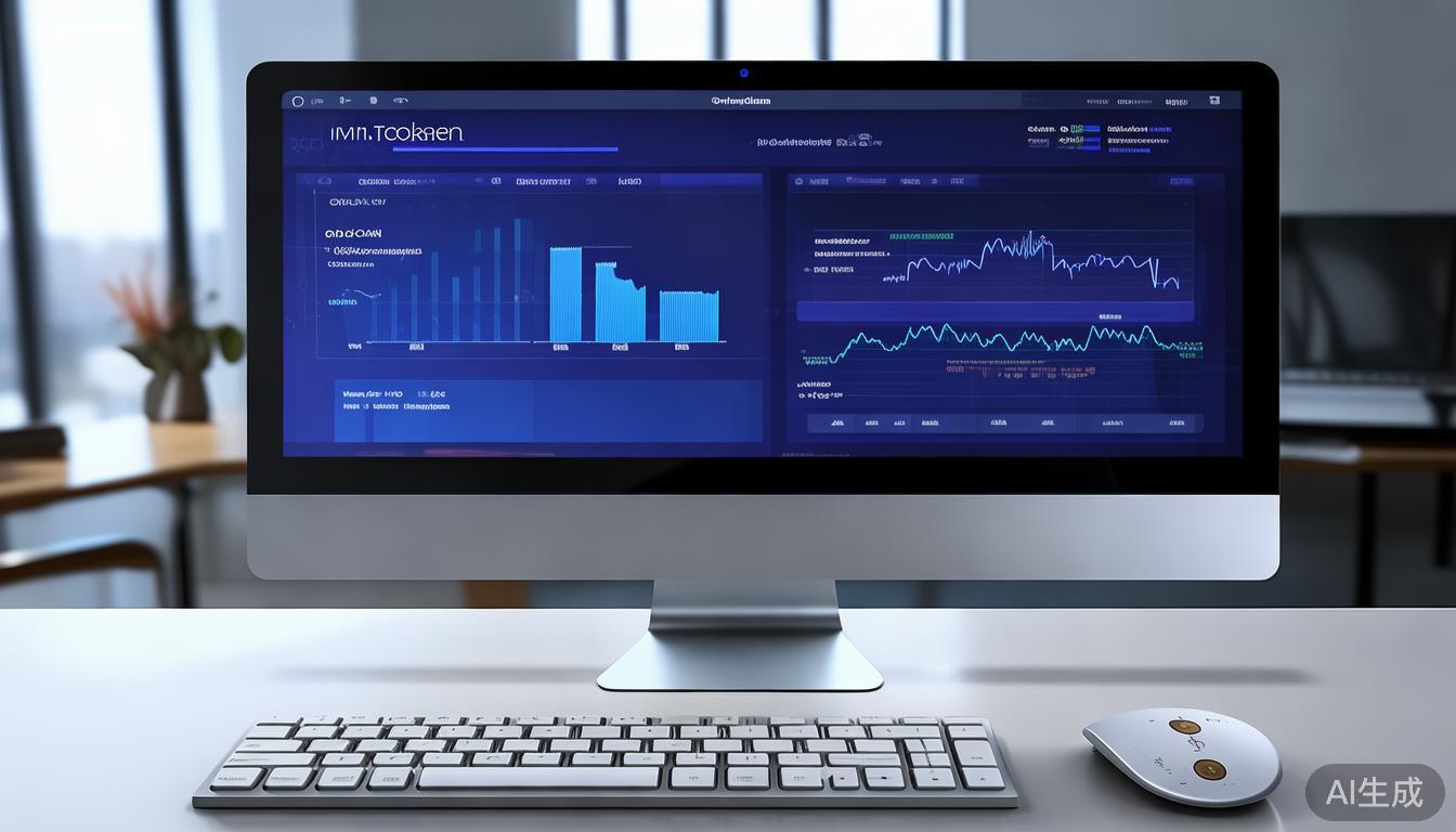 imToken钱包官网下载的增值服务与客户满意度_imToken钱包 增值服务 DApp浏览器内置交易功能