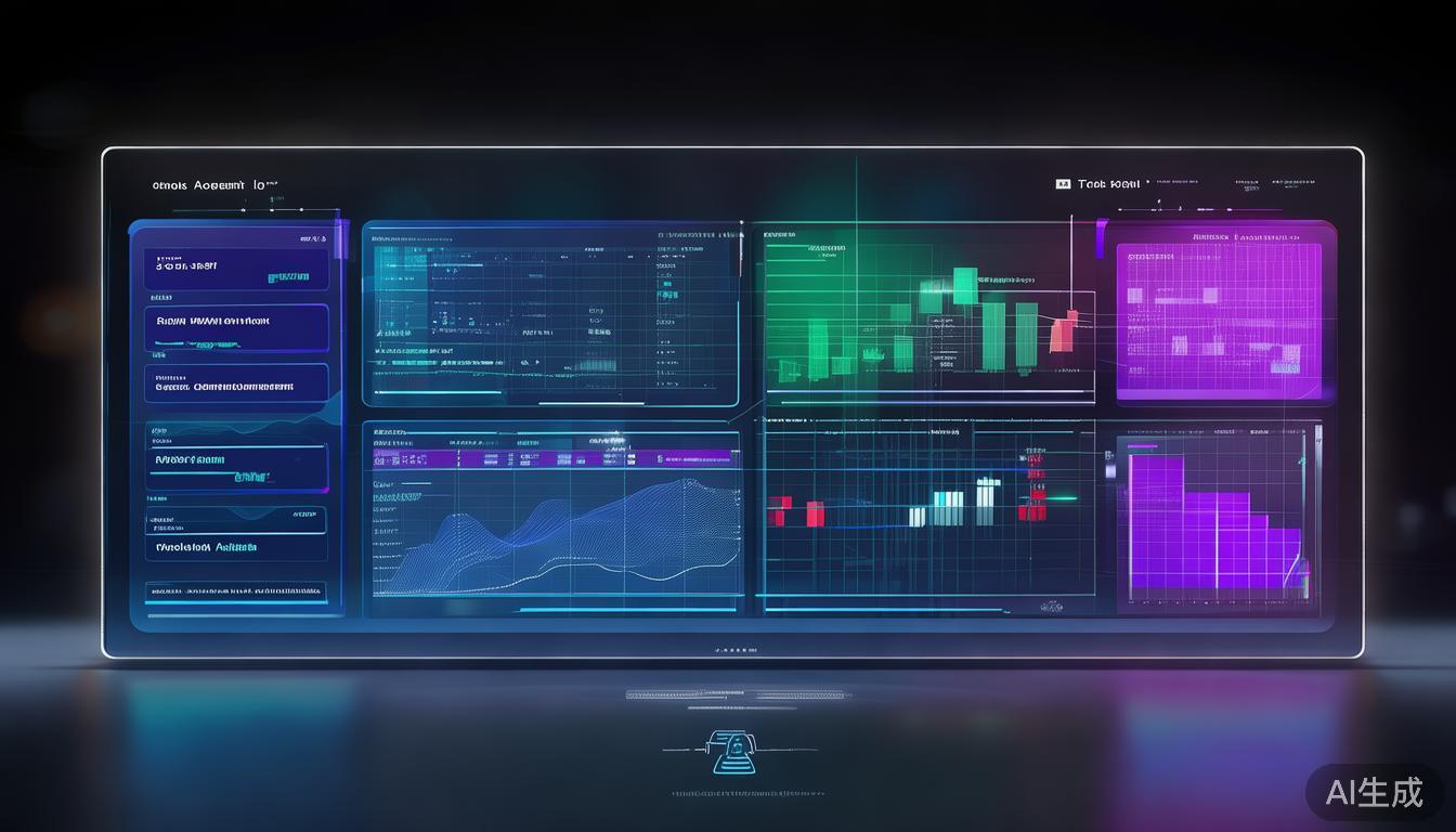 Tokenim钱包_Tokenim的多链兼容性_tokenim钱包app下载的生态系统与合作伙伴，探讨其如何推动行业的持续发展与创新。