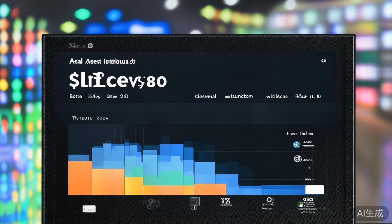 如何通过imToken钱包2.0实施财务透明化？_区块链财务透明化工具_imToken钱包2.0交易记录功能