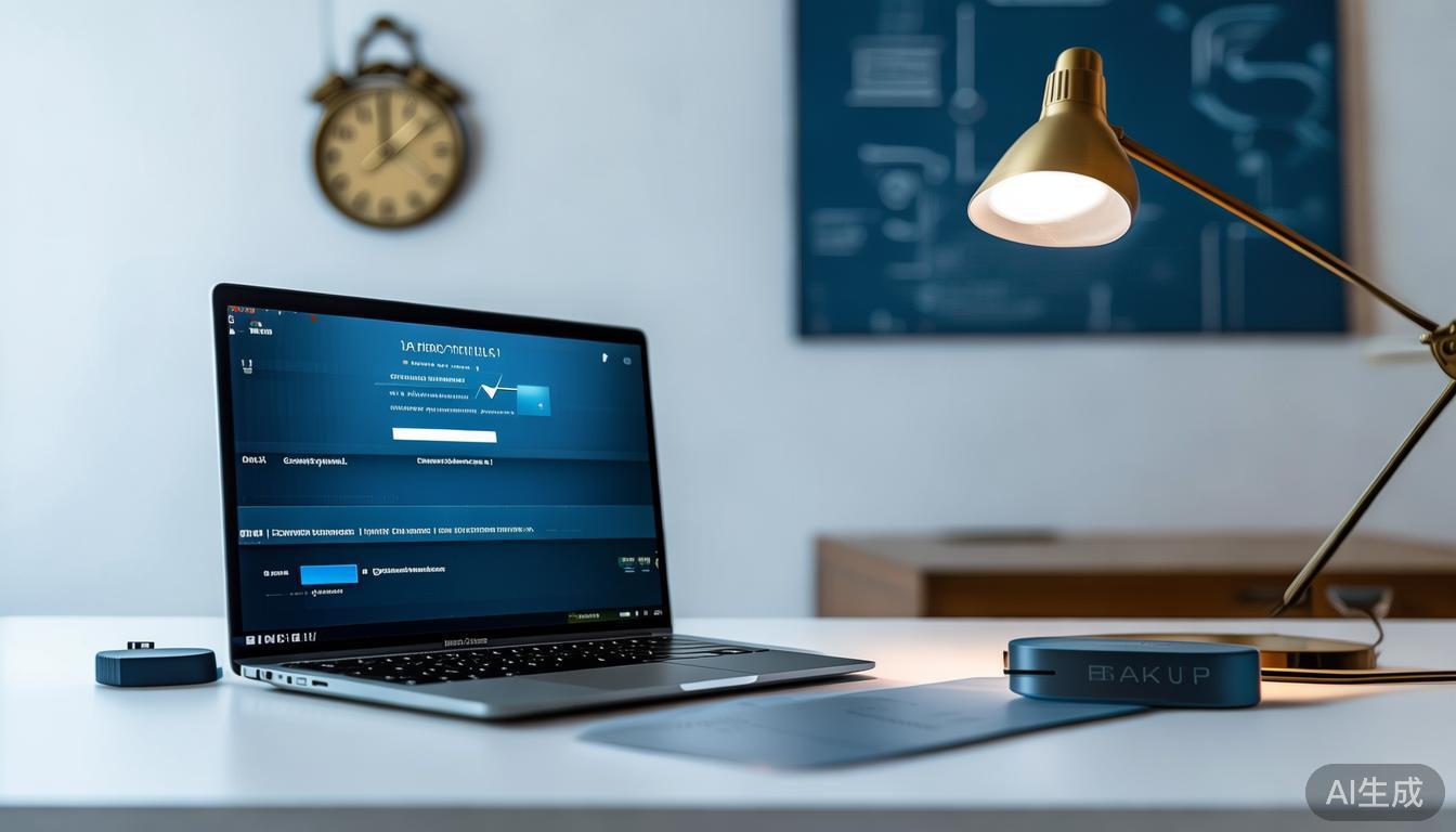 imToken 2.0操作体验优化_如何在imToken下载2.0版中优化操作体验？_自定义资产展示功能