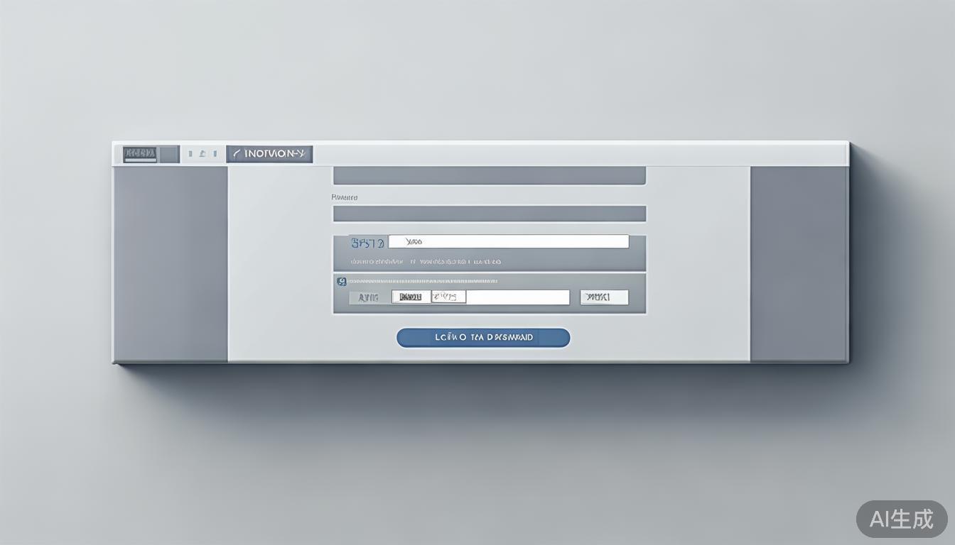 imToken官方网站用户体验优化_如何通过imToken官方网站实现突出的用户体验？_imToken数字钱包官网界面设计改进