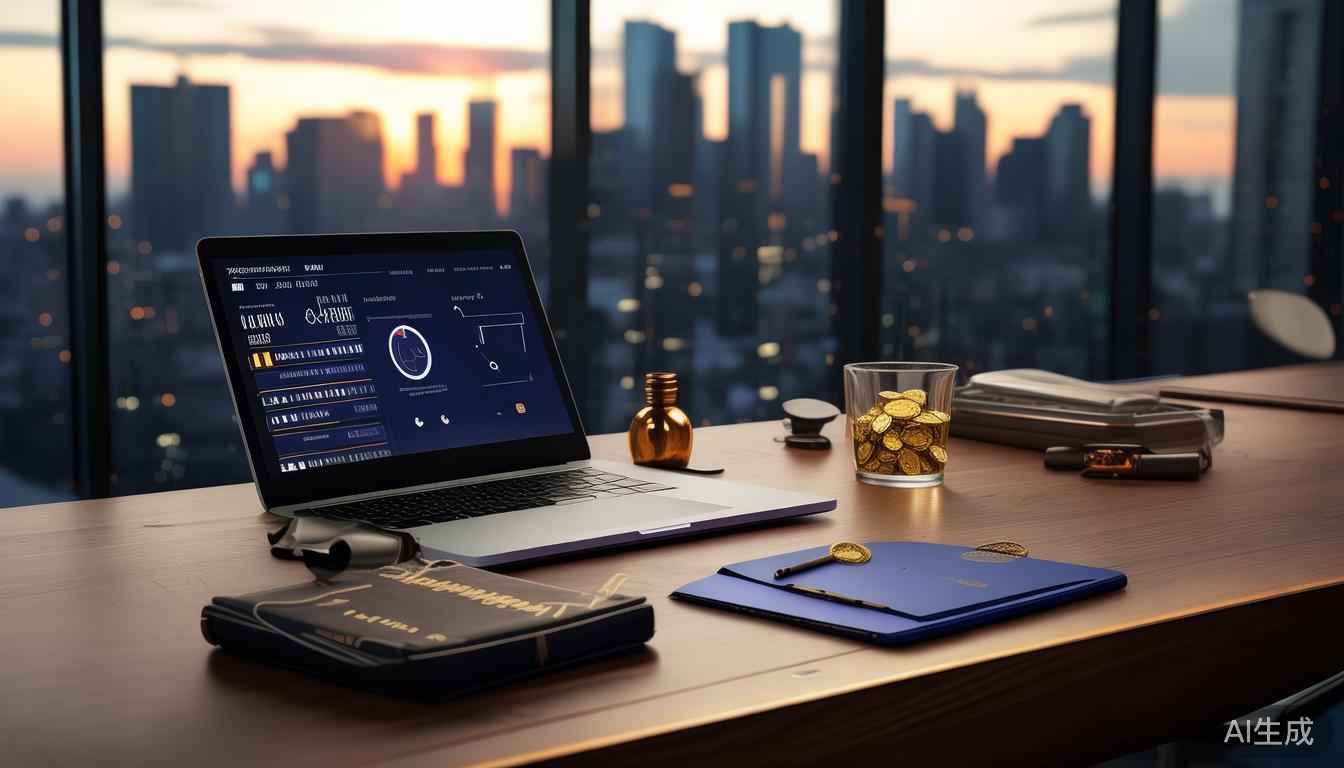 imToken钱包官网下载后，如何做好资产分类与设定合理投资计划？