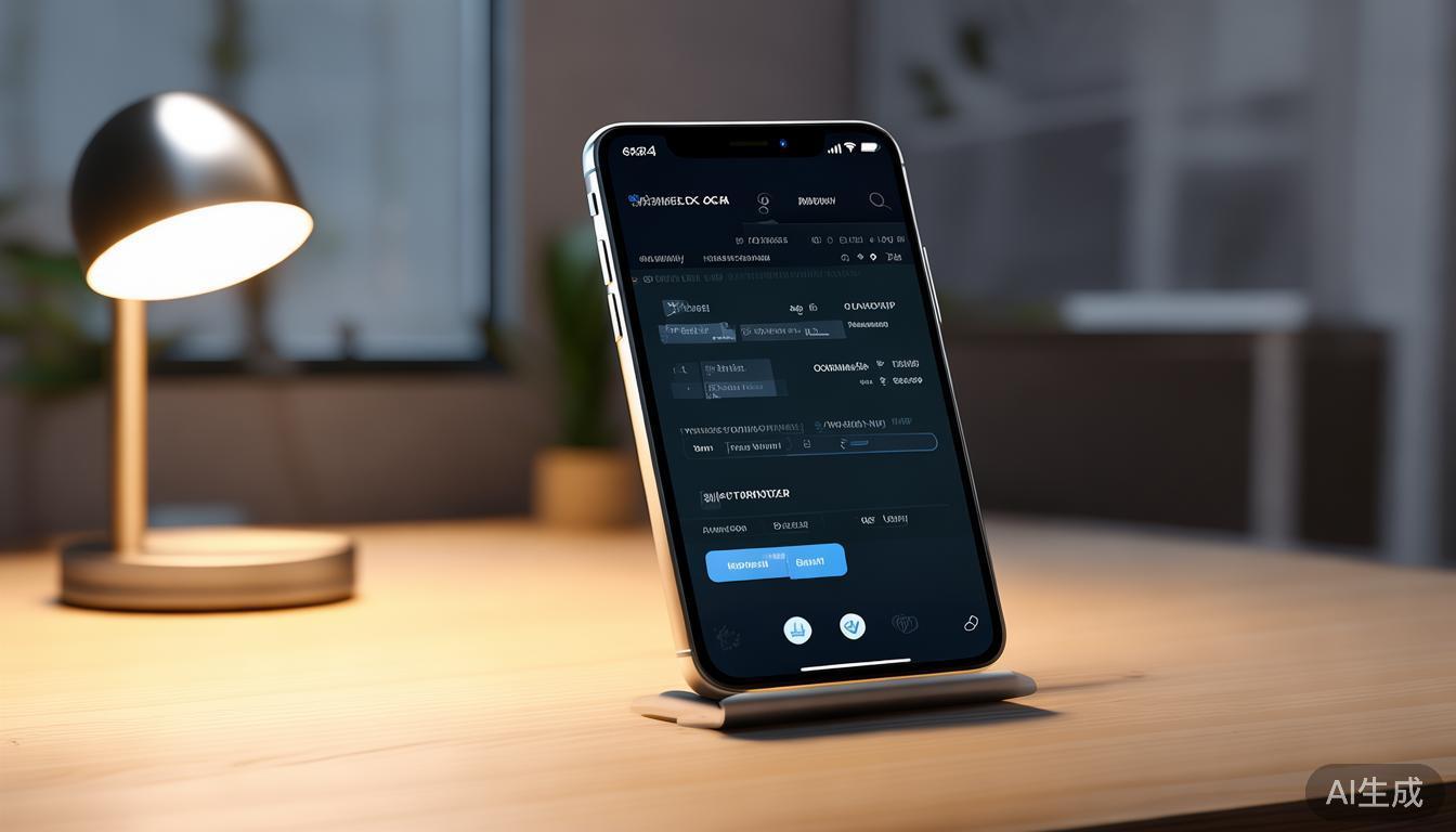 因何选用imToken钱包？数字资产保管需求与交易感受是关键