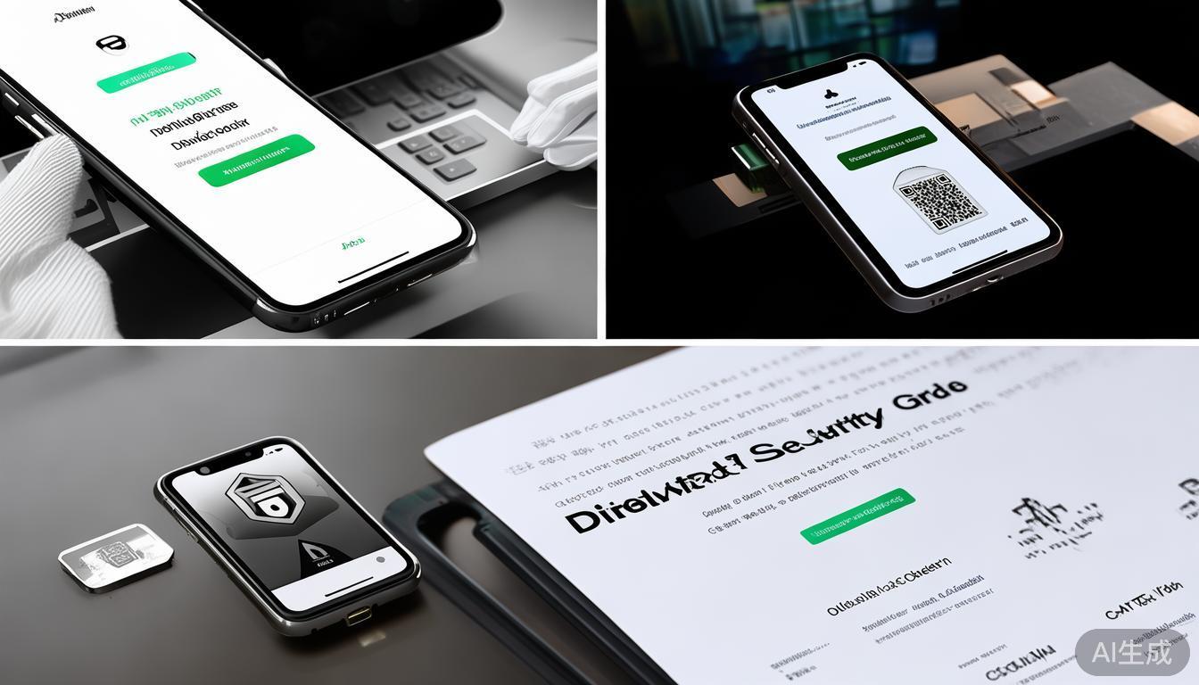 资深数字钱包使用者分享：安全下载imToken及社区互动要点