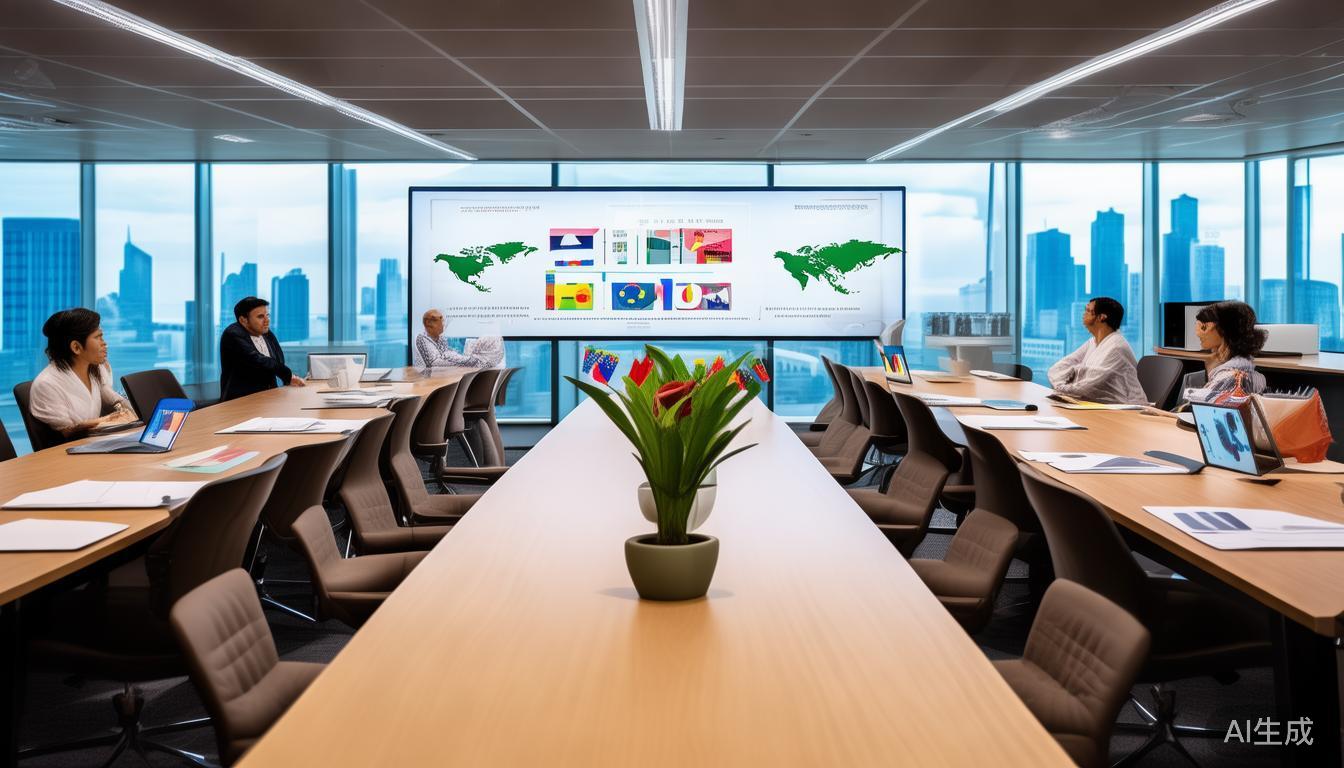 深耕数字资产管理多年，谈imToken 2.0国际化及产品突破要点