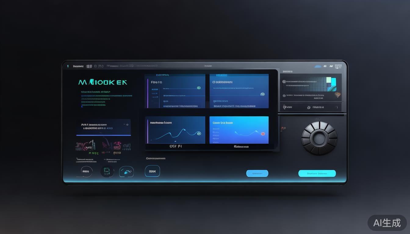 深入了解imToken官网下载1.0版的协作优势与潜力？_imToken 1.0的潜力_imToken 1.0的协作优势