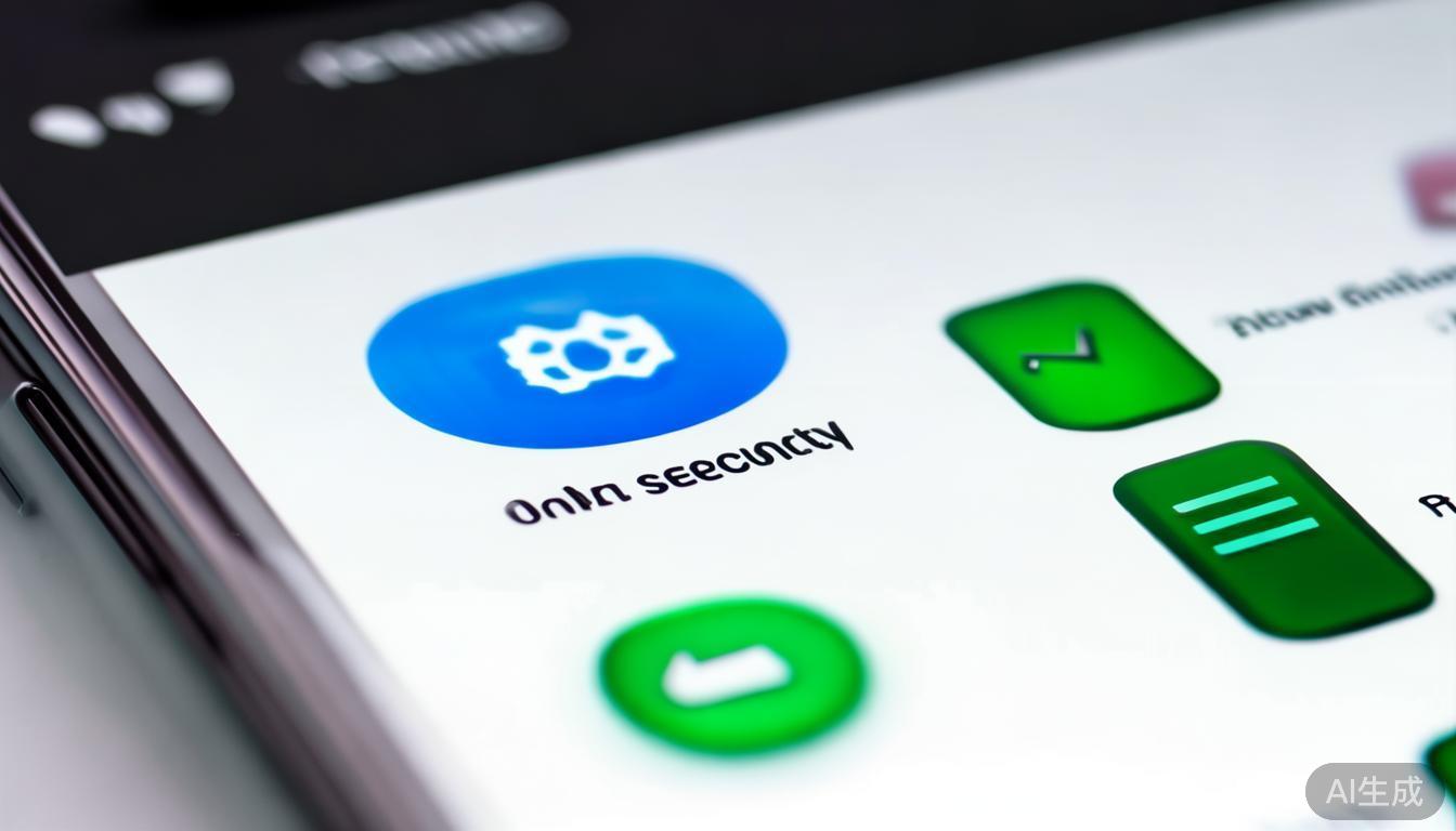 6. imToken 1.0安卓下载指南，助你抓住每一个投资机会_imToken 1.0安卓下载_imToken 1.0官方GitHub下载