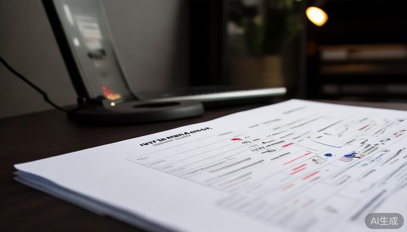 imToken 2.0 投资集团组建步骤_如何在imToken下载2.0版中成立投资集团？_imToken 2.0 多签钱包安全机制