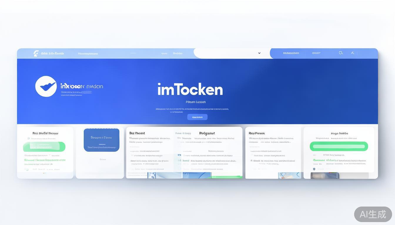 深入讨论imToken官方网站的成本效益分析_imToken官方站点成本效益剖析_imToken安全投入的价值