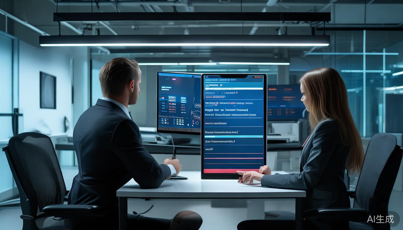 如何约束imToken冷钱包中的风险控制？_冷钱包安全_助记词物理隔离