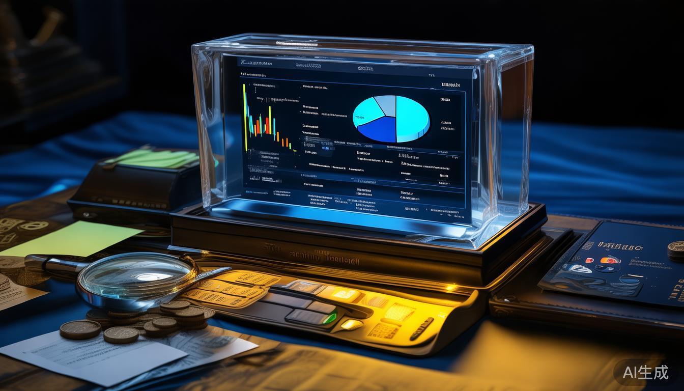 加密货币市场资产配置优化_token钱包下载后资产分配策略_如何在最新token钱包下载中优化您的资产配置,以便更好地应对市场变化与波动?