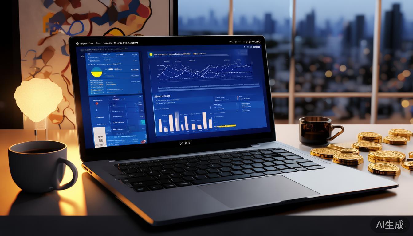 imToken钱包资产管理_如何通过imToken钱包提升财务管理效果？_imToken资产看板功能使用技巧