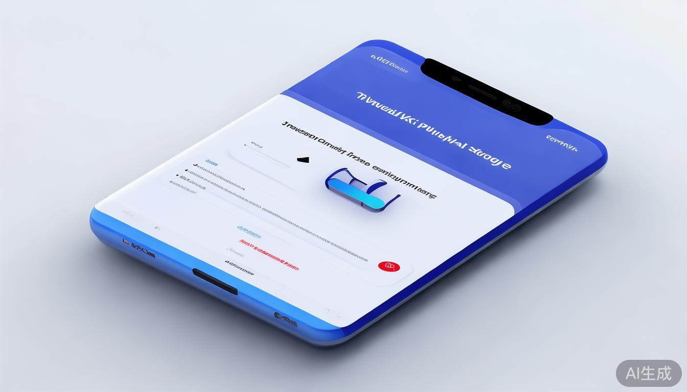 imToken去中心化钱包私钥主权_imToken官方下载app的用户权限与管理制度_imToken助记词权限管理