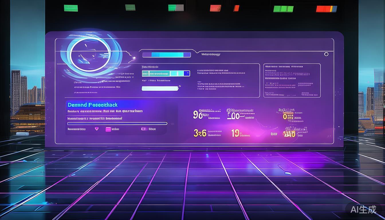imToken安卓版下载及使用情况_imToken安卓版下载app的重要反馈与市场互动分析_imToken用户反馈对产品发展的影响