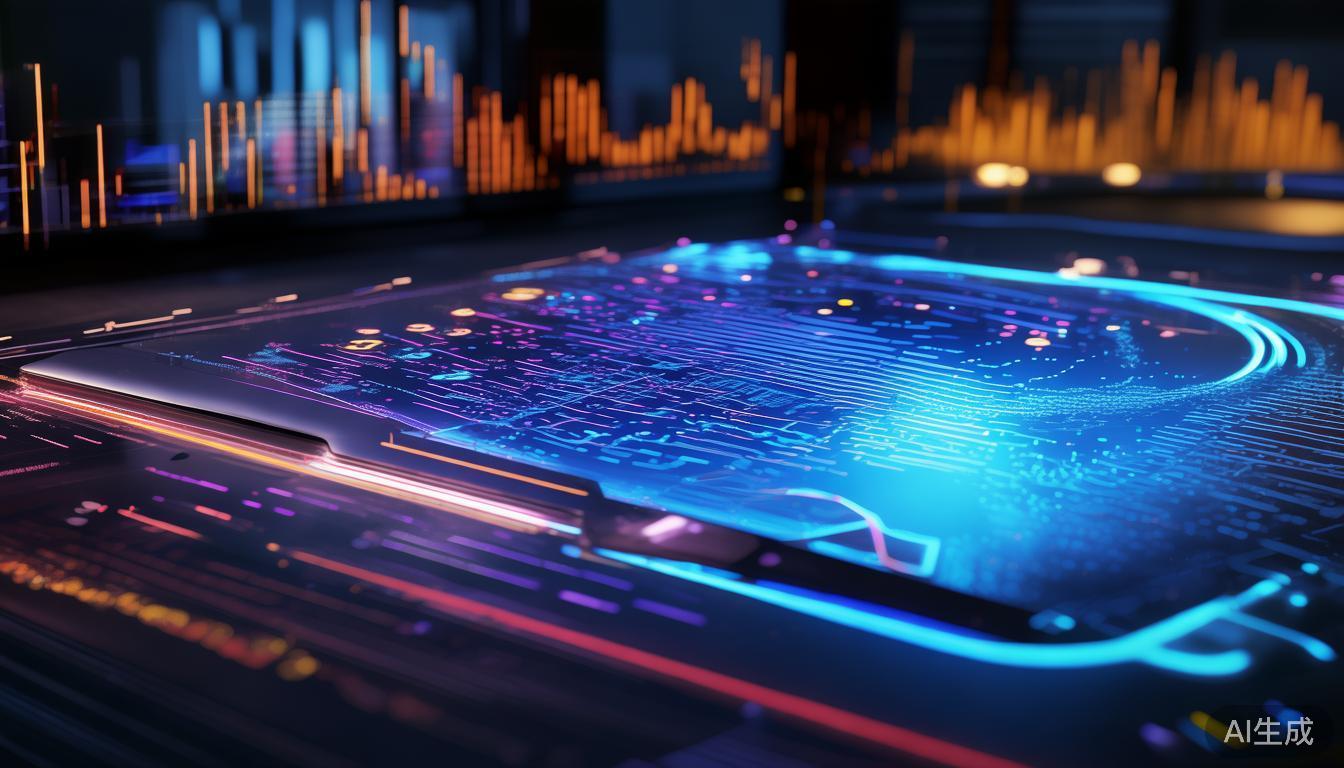 如何在imToken钱包下载app中进行多种交易？_imToken钱包DeFi操作_imToken钱包交易体验