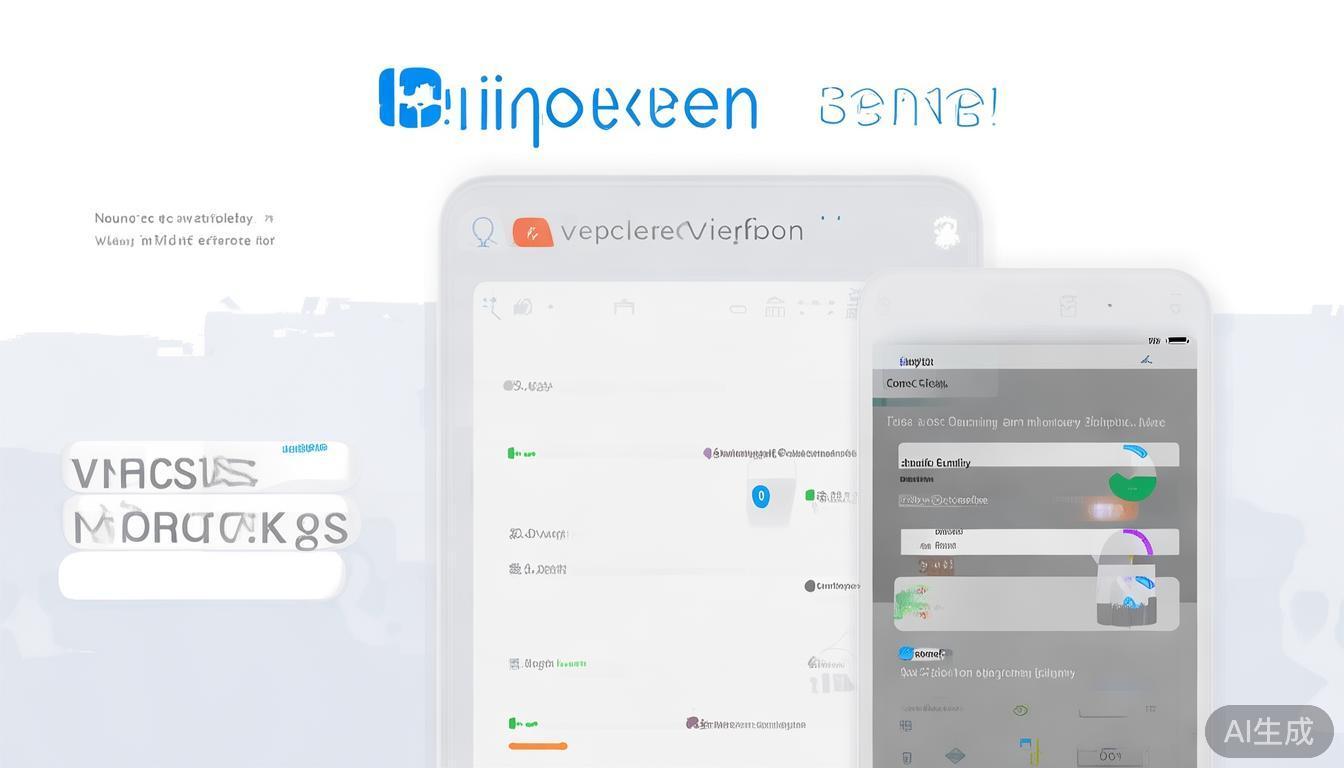 imToken国外版多链资产统一管理_如何通过imToken国外版实现高效的资金管理?_imToken国外版跨链兑换功能