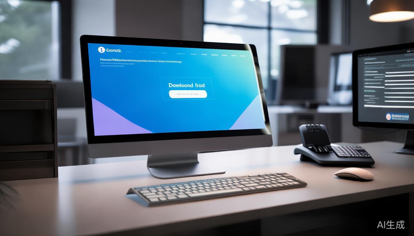 数字资产管理工具安全下载流程_学习如何通过imToken官网下载2.0国际版进行企业服务？_imToken 2.0国际版企业级部署