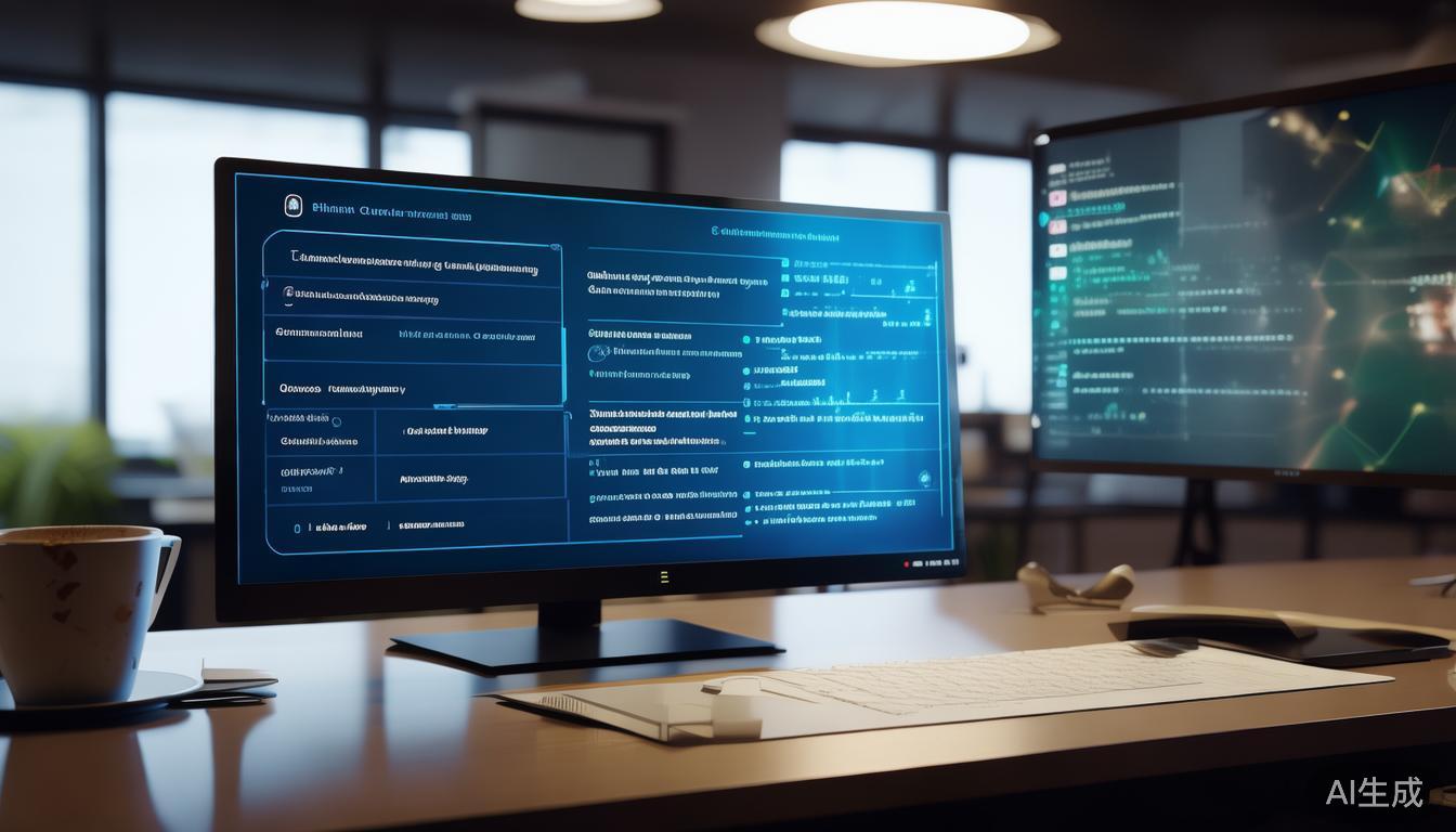 imToken安卓版使用技巧_imToken钱包帮助文档评测_imToken钱包安卓版中的技术支持与帮助文档