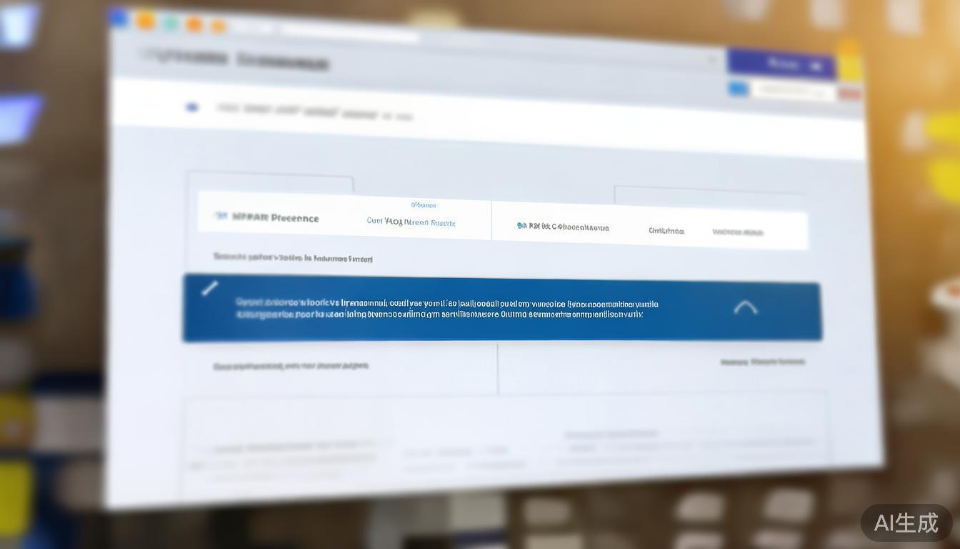 钱包帮助文档_Token钱包支持_如何在token钱包正版中快速找到帮助支持与技术文档，提升使用过程的便捷性。