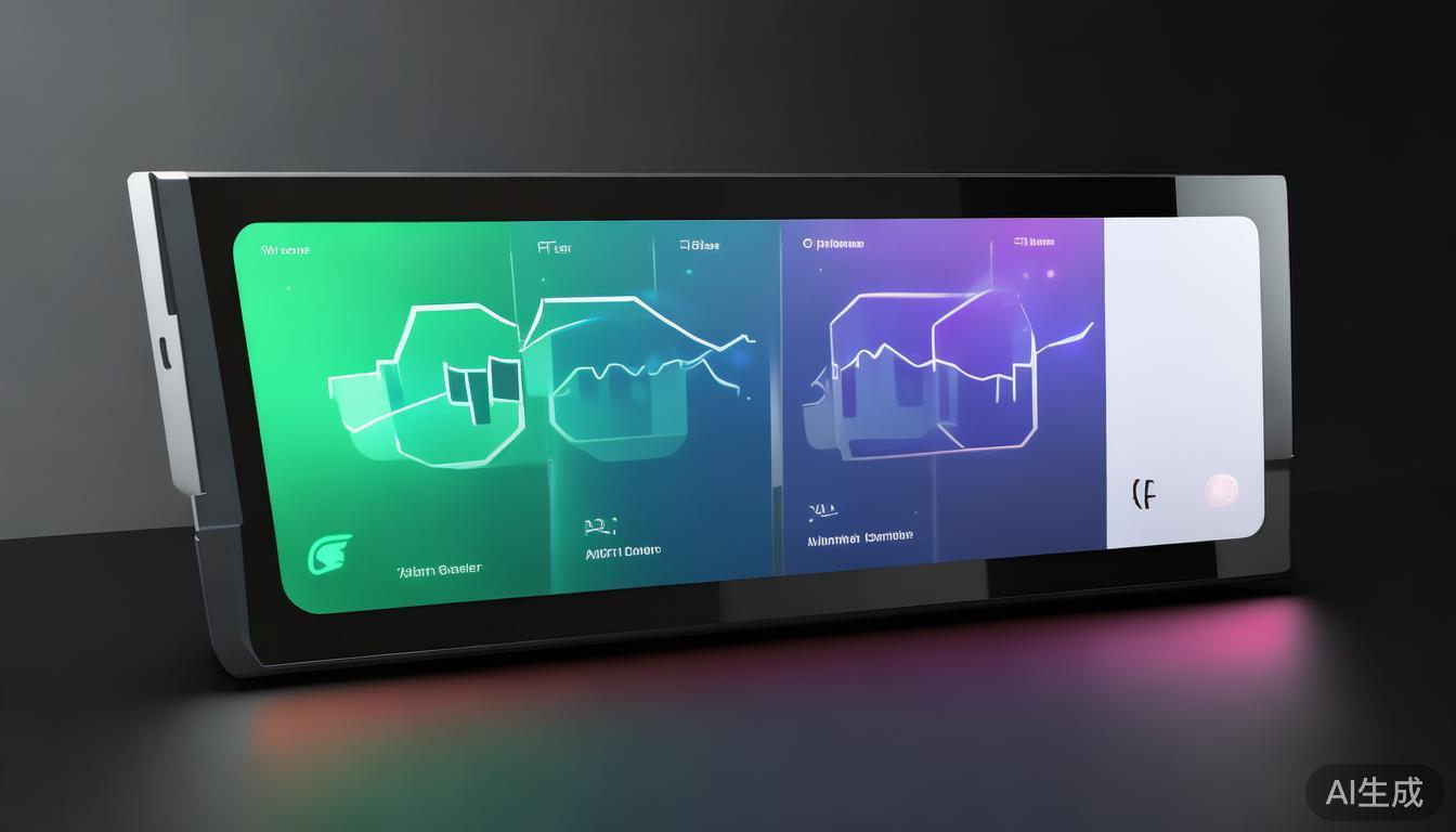 imToken钱包安全备份助记词教程_2. 轻松掌控数字货币,imtoken钱包APP全新下载指南_imToken去中心化钱包下载使用指南