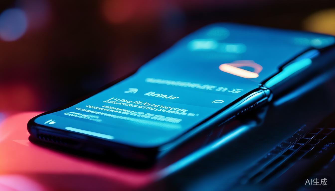 加密货币交易技术问题解决办法_加密货币应用登录失败处理_如何在token官方应用中处理常见的技术问题,保障您的交易顺畅与高效。